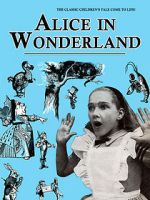 Watch Alice in Wonderland Sockshare
