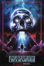 Watch V/H/S/85 Sockshare