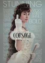 Watch Corsage Sockshare
