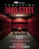 Watch Surviving Ohio State Sockshare