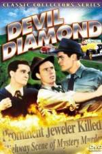 Watch The Devil Diamond Sockshare