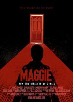 Watch Maggie (Short 2023) Sockshare