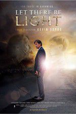 Watch Let There Be Light Sockshare
