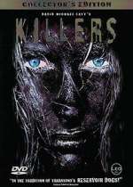 Watch Killers Sockshare