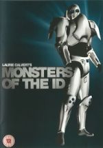 Watch Monsters of the Id Sockshare