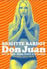 Watch Don Juan (Or If Don Juan Were a Woman) Sockshare