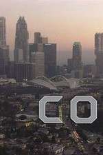 Watch Code 8 Sockshare
