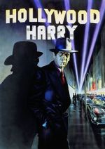 Watch Hollywood Harry Sockshare