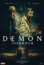 Watch The Demon Disorder Sockshare