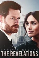 Watch Harry & Meghan: The Revelations Sockshare