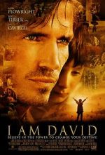 Watch I Am David Sockshare