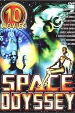 Watch Star Odyssey Sockshare