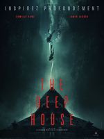 Watch The Deep House Sockshare
