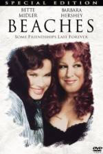 Watch Beaches Sockshare