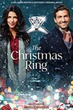 Watch The Christmas Ring Sockshare