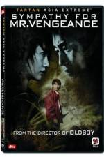 Watch Sympathy for Mr  Vengeance Sockshare
