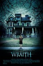 Watch Wraith Sockshare