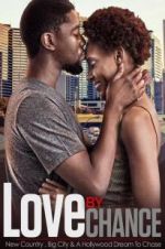 Watch LOVE by CHANCE Sockshare