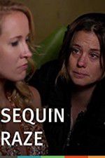 Watch Sequin Raze Sockshare