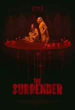 Watch The Surrender Sockshare