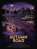 Watch Autumn Road Sockshare