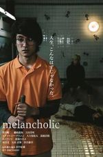 Watch Melancholic Sockshare