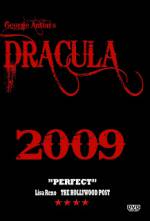 Watch Dracula Sockshare