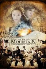 Watch The Silent Mountain Sockshare