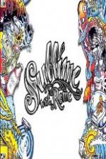 Watch Sublime with Rome Live Sockshare