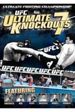 Watch Ufc Ultimate Knockouts 7 Sockshare