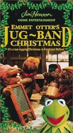 Watch Emmet Otter's Jug-Band Christmas Sockshare