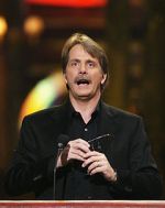 Watch Comedy Central Roast of Jeff Foxworthy (TV Special 2005) Sockshare