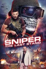 Watch Sniper: The Last Stand Sockshare