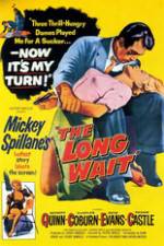 Watch The Long Wait Sockshare