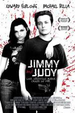 Watch Jimmy and Judy Sockshare
