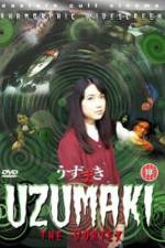 Watch Uzumaki Sockshare
