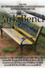 Watch Park Bench Sockshare