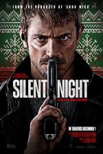 Watch Silent Night Sockshare