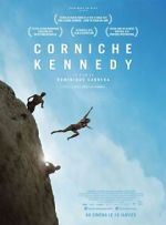 Watch Corniche Kennedy Sockshare