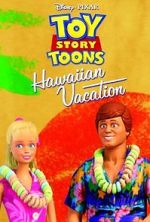 Watch Toy Story Toons: Hawaiian Vacation (Short 2011) Sockshare