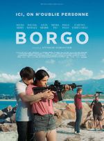 Watch Borgo Sockshare