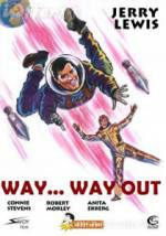 Watch Way... Way Out Sockshare