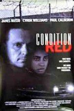 Watch Condition Red Sockshare