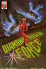 Watch Diamond Ninja Force Sockshare