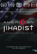 Watch American Jihadist Sockshare