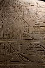 Watch National Geographic: Sunken Treasures of The Nile Sockshare
