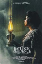 Watch The Baylock Residence Sockshare