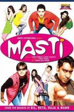 Watch Masti Sockshare