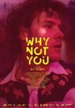 Watch Why Not You Sockshare