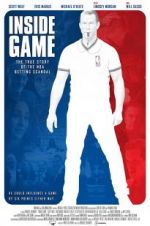 Watch Inside Game Sockshare